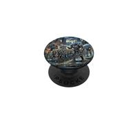 The Future of Physical Ai Robotics PopSockets Adhesive PopGrip