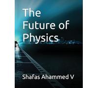 The Future of Physics