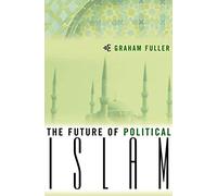 The Future of Political Islam