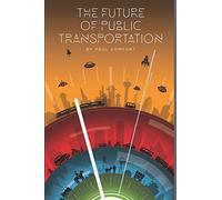The Future of Public Transportation