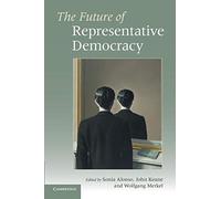 The Future of Representative Democracy