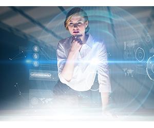 The Future of Science Fiction