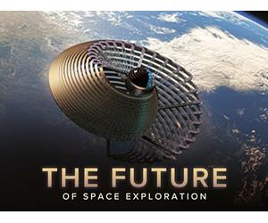 The Future of Space Exploration