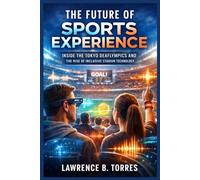 The Future of Sports Experience: Inside the Tokyo Deaflympics and the Rise of Inclusive Stadium Technology