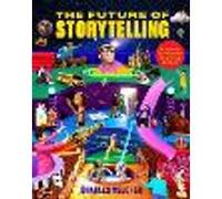 The Future of Storytelling