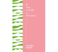 The Future of the Self