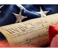The Future of the United States Constitution