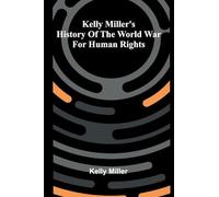 The Future of the Womens Movement (Edition1)