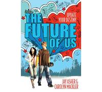 The Future of Us