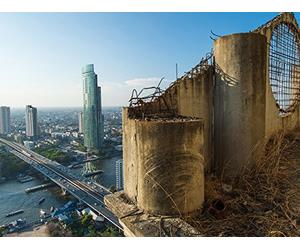 The Future of Utopia and Dystopia