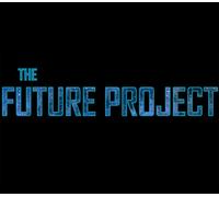 The Future Project Steam CD Key