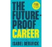 The Future-Proof Career