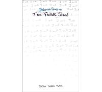 The Future Show
