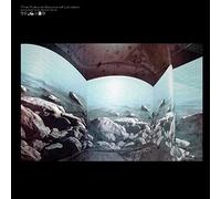 The Future Sound Of London - Environment 6.5