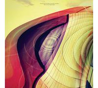 The Future Sound Of London - Environment Volume Six [VINYL]