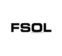 The Future Sound Of London - Environment 7.003 [VINYL]