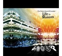 The Future Sound Of London - Life In Moments [VINYL]