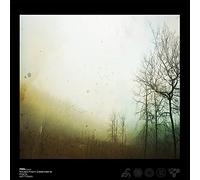 The Future Sound Of London - Music From Calendars