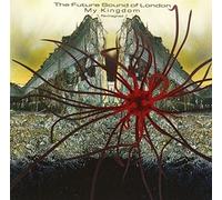 The Future Sound Of London - My Kingdom