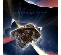 The Future Sound Of London - Rituals [VINYL]