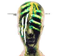 The Future Sound Of London - Yage 2019