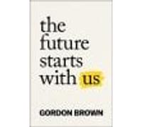 The Future Starts With Us
