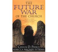 The Future War of the Church: How Can We Defeat Lawlessness