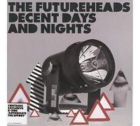 The Futureheads - Decent Days And Nights