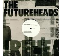 The Futureheads - Worry About It Later (Switch Remix)