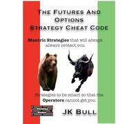 The Futures and Options Strategy Cheat Code (3)