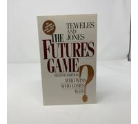 The Futures Game