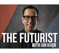 The Futurist