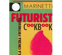 The Futurist Cookbook
