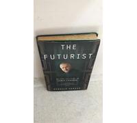The Futurist: The Life and Films of James Cameron