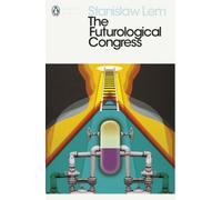 The Futurological Congress