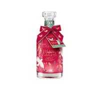 The Fuzzy Duck Winter Wonderland Light Up Bath Bubbles Decanter Gift Set Baylis & Harding Multi One Size