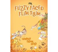 The Fuzzy Faced Flim Flum