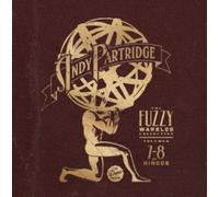 The Fuzzy Warbles Collection/Hinges