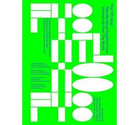 The FVS Atlas - 9789887684596