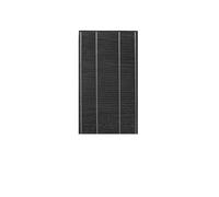 The FZ-A41DFR Deodorization Activated Carbon Filters Compatible With Sharp KC-A40EUW KC-Z200SW KC-W200SW KC-BB20-W Air Purifier Filter