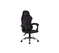 The G-Lab Gaming Chair, Black, One Size