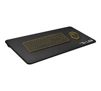 THE G-LAB K-Board cadmium