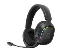 The G-Lab Korp Rubidium Triple Mode Wireless Gaming Headset PC/Consoles