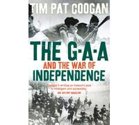 The GAA and the War of Independence