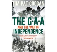 The GAA and the War of Independence