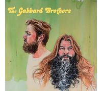 The Gabbard Brothers - The Gabbard Brothers [VINYL]