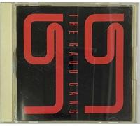 The Gadd Gang - Gadd Gang, the