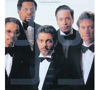 The Gadd Gang - Here And Now [VINYL]