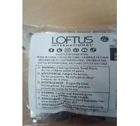 The Gadget Channel EXPLODING CAP DETONATOR BANG DEVICE FUNNY PRACTICAL JOKE TRICK PRANK BOYS TOY GIFT