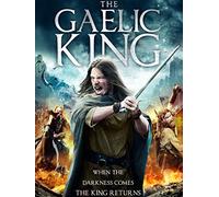 The Gaelic King